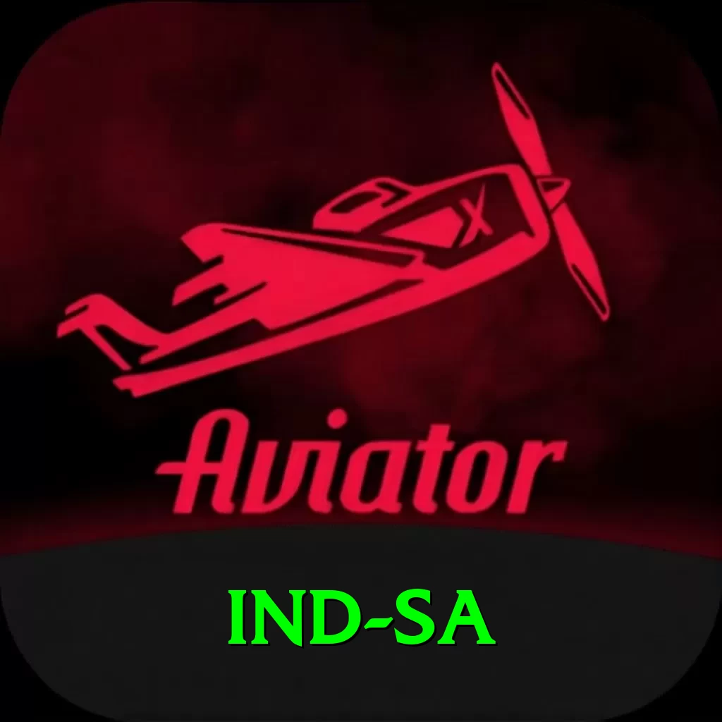 ind sa Pro Max v1.8.4 - 2