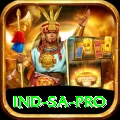 ind sa Slots Max v2.3.7