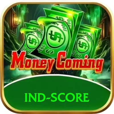 ind score Pro1 v2.1.1 - 2