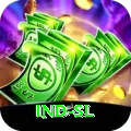 ind sl Gold Pro v3.2.1
