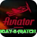 ind today's match Turbo Pro v2.4.1