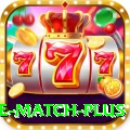 india australia live match Slots King v1.0.8