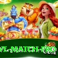 india australia live match Earn Champion v2.3.9