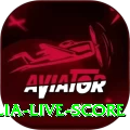 india australia live score Premium Edition v4.4.7