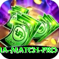 india australia match - Pro Edition v5.4.8