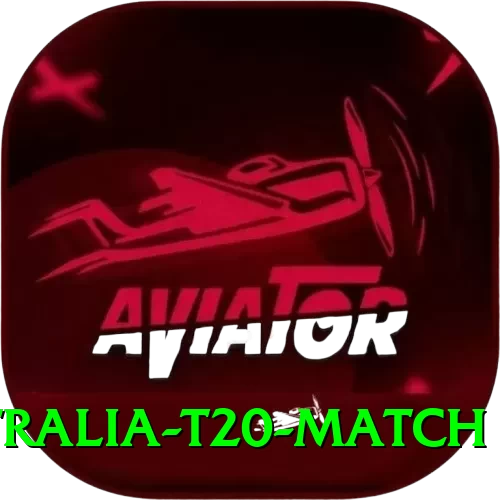india australia t20 match Plus v2.7.4 - 2