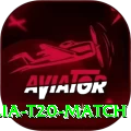 india australia t20 match Plus v2.7.4