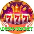 india bangladesh cricket Pro Max v4.9.2