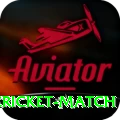 india bangladesh cricket match Master Pro v5.9.4