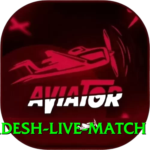india bangladesh live match Games (Casino & Earning) Deluxe v1.0.8 - 2