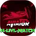 india bangladesh live match Games (Casino & Earning) Deluxe v1.0.8