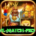 india bangladesh live match Turbo APK v3.5.6