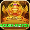 india bangladesh match Premium v5.8.1