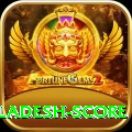 india bangladesh score Elite v1.4.0