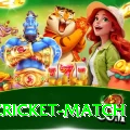 india cricket match Games (Casino & Earning) Elite v1.9.5