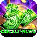 india cricket news Deluxe Edition v1.2.6