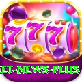 india cricket news Money Legend v2.0.8