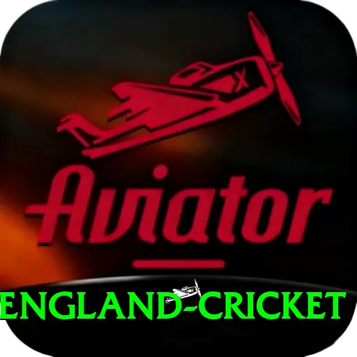 india england cricket Plus Edition v1.6.1 - 2