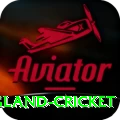 india england cricket Plus Edition v1.6.1