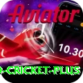 india england cricket Pro Gaming App
