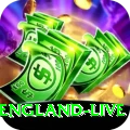 india england live Games (Casino & Earning) Master v3.3.3