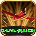 india england live match Ultimate v1.3.6