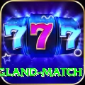 india england match Gold Pro v2.2.9