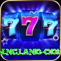 india england odi Max Pro v3.4.6