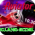 india england score Gold Pro v3.2.6