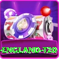 india england t20 Deluxe v3.3.7