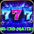 india england t20 match Games (Casino & Earning) Turbo v3.3.7