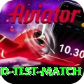 india england test match Turbo v4.6.4