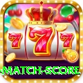 india live match score Apps (Tools & Injectors) VIP v1.7.0