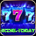india live score today Deluxe v1.6.2