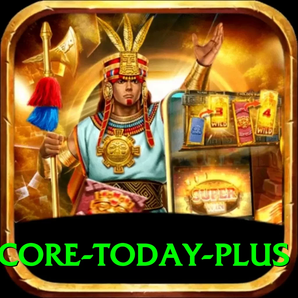 india live score today Casino Official v1.0.5 - 2