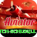 india match schedule Apps (Tools & Injectors) Max v3.5.3