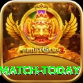 india match today Turbo v5.7.6