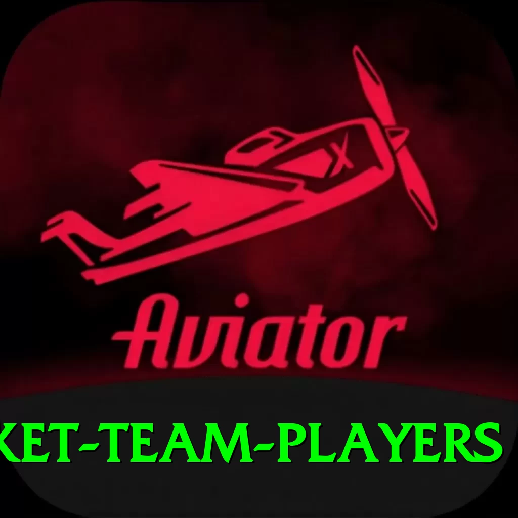 india national cricket team players Pro1 v5.2.8 - 2