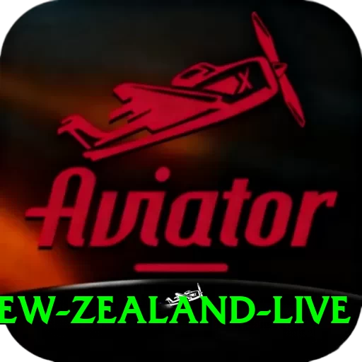 india new zealand live Gold v5.4.7 - 2