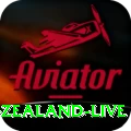 india new zealand live Gold v5.4.7
