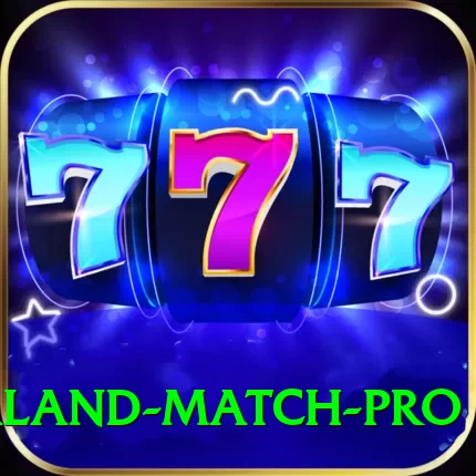 india new zealand match Earn Elite v1.4.5 - 2