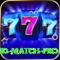 india new zealand match Earn Elite v1.4.5