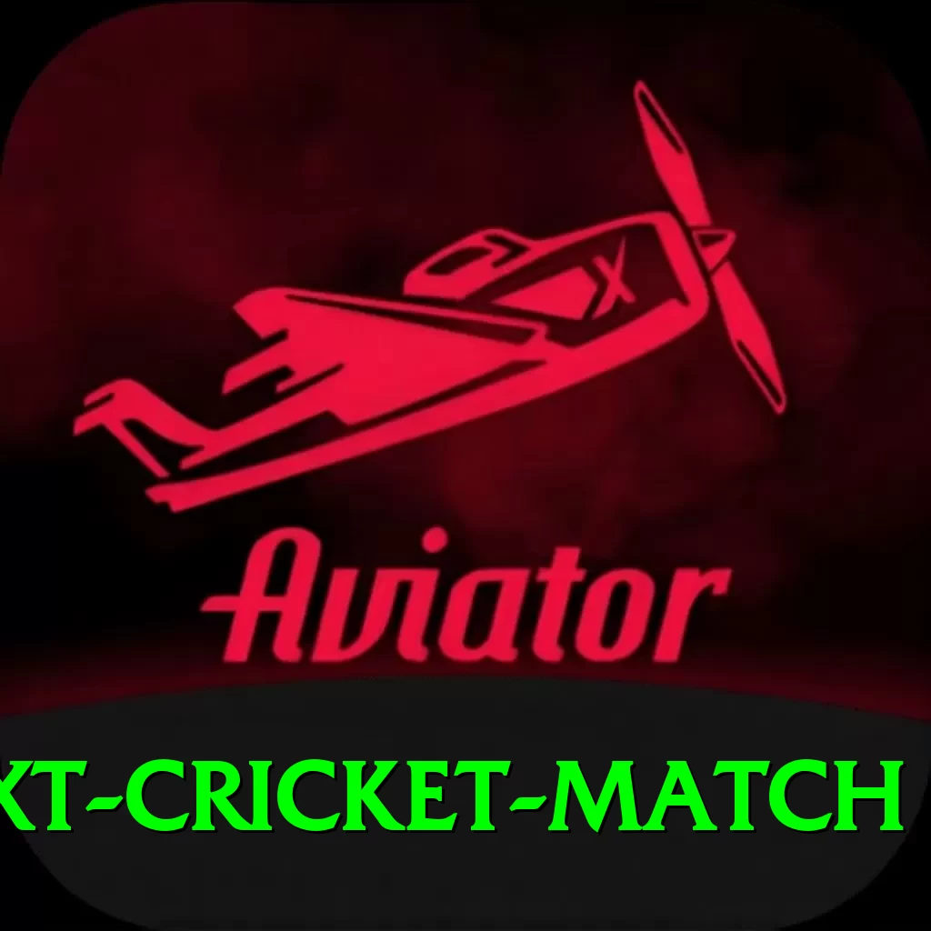 india next cricket match VIP Edition v4.4.2 - 2