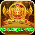 india next cricket match schedule Elite Gaming App