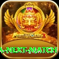 india next match Games (Casino & Earning) Ultimate v5.3.4