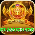 india next match t20 Games (Casino & Earning) Pro v1.8.5