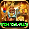 india next match t20 Champion Casino App