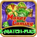 india nz match Game Ultimate v3.4.8