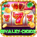 india pak rivalry odds Plus Edition v3.9.1