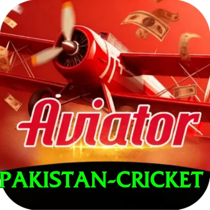 india pakistan cricket Ultimate Pro v2.0.8 - 2
